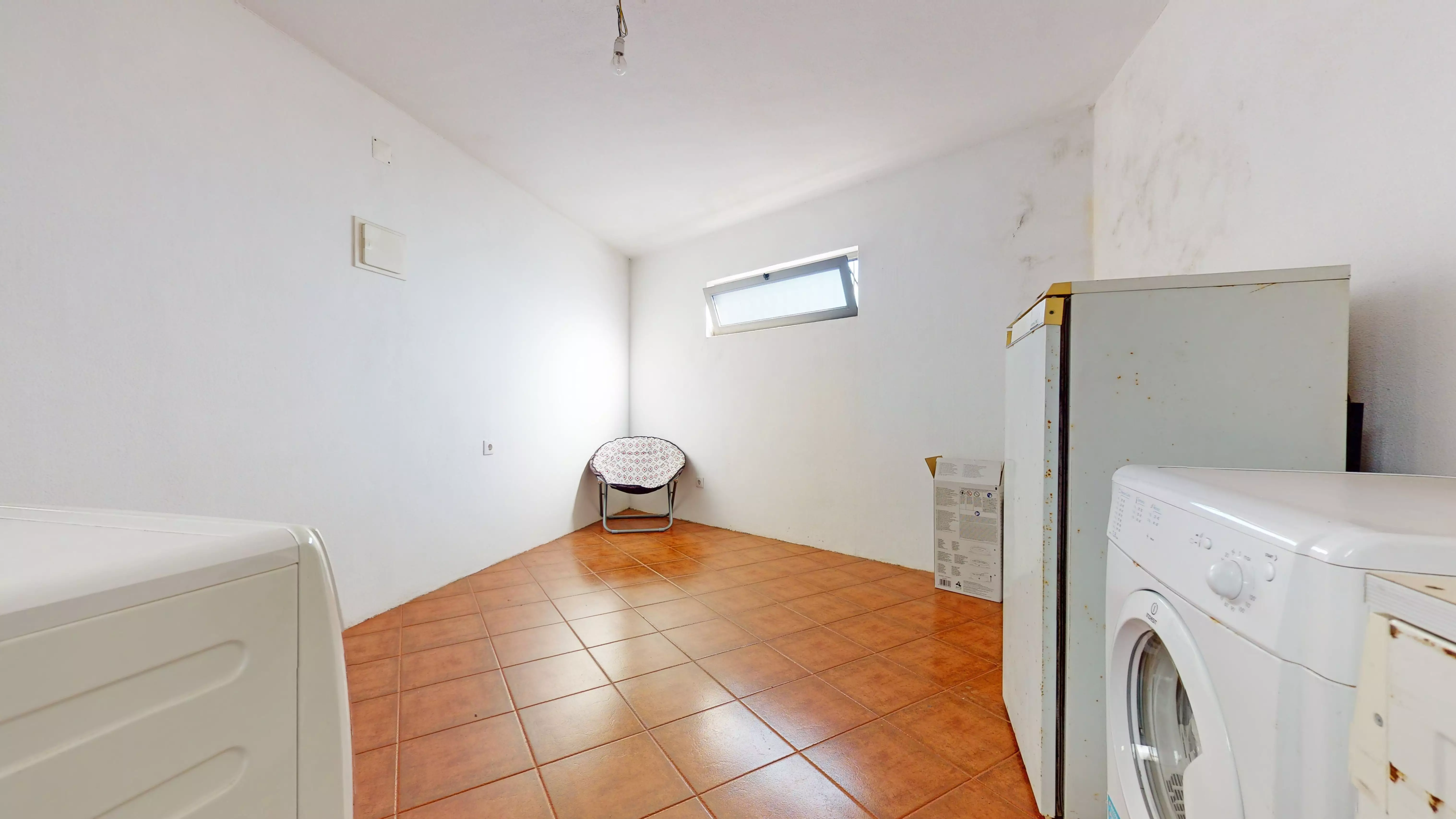 Moradia-T2-Ermesinde-09172020_110953