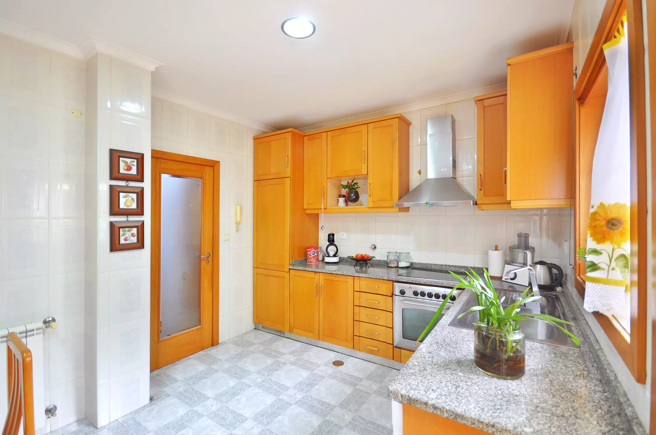 Cozinha 3