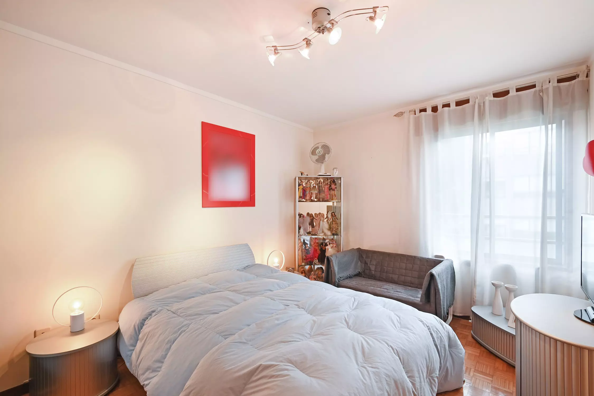 Quarto 2a