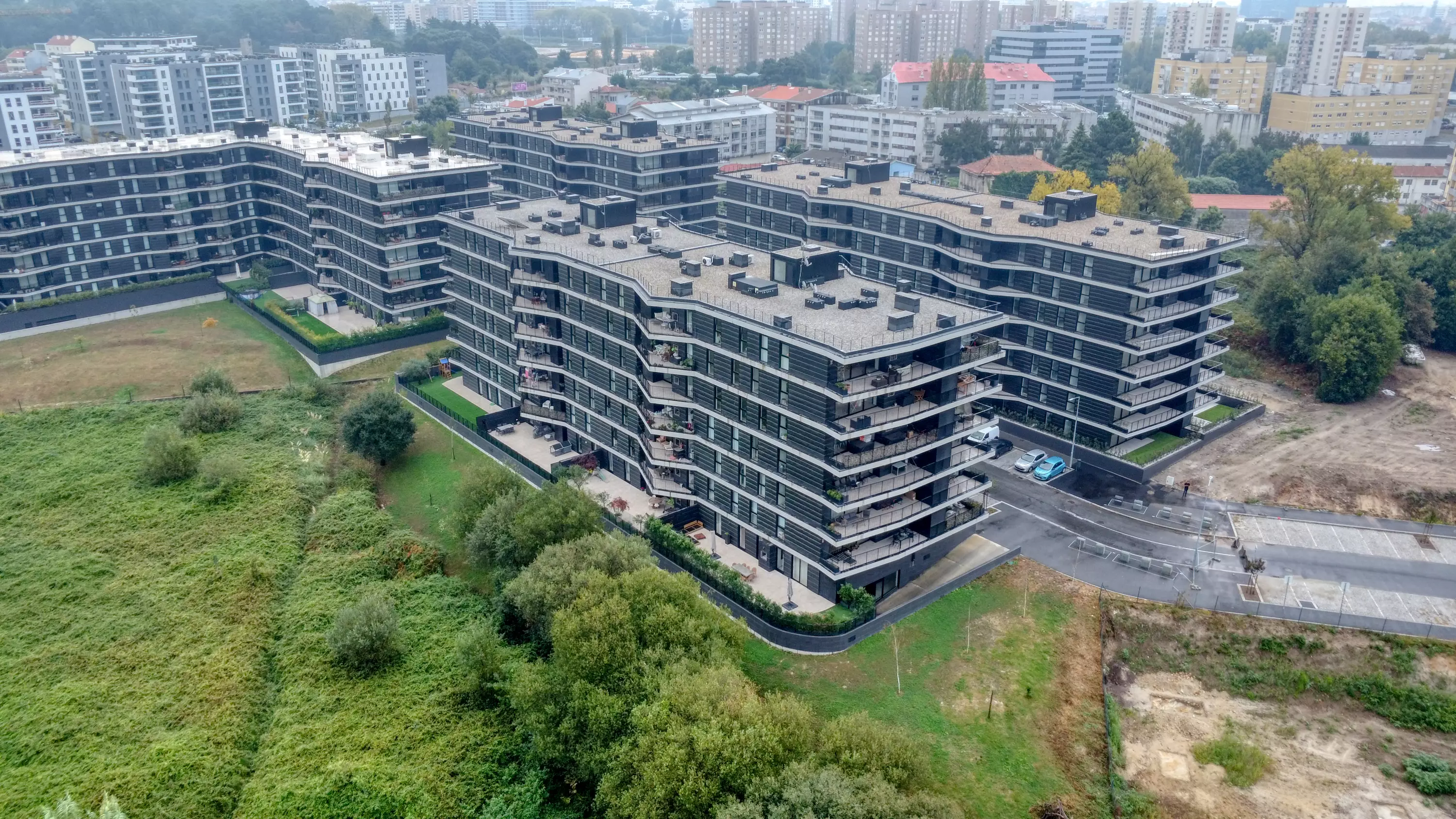 DCIM113MEDIADJI_0736.JPG